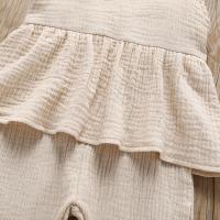 uploads/erp/collection/images/Children Clothing/XUQY/XU0498697/img_b/XU0498697_img_b_5